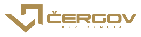 Rezidencia Čergov