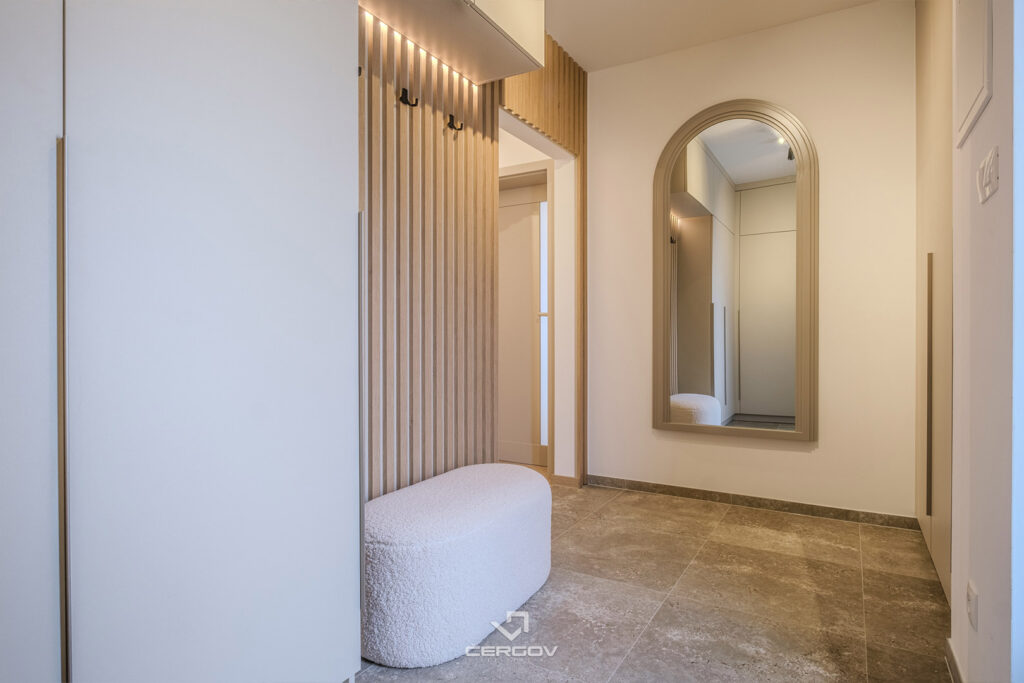 galeria_cergov_2026_02