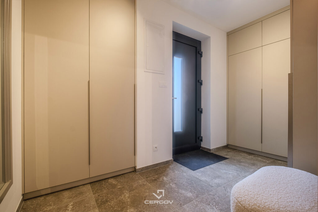 galeria_cergov_2026_04