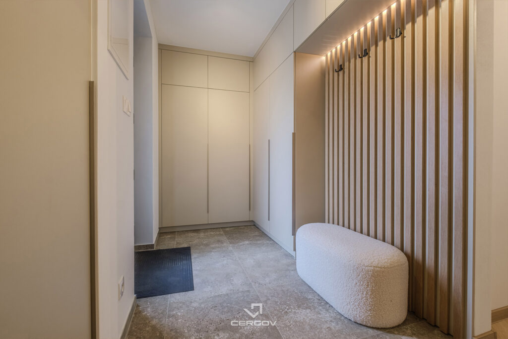 galeria_cergov_2026_05