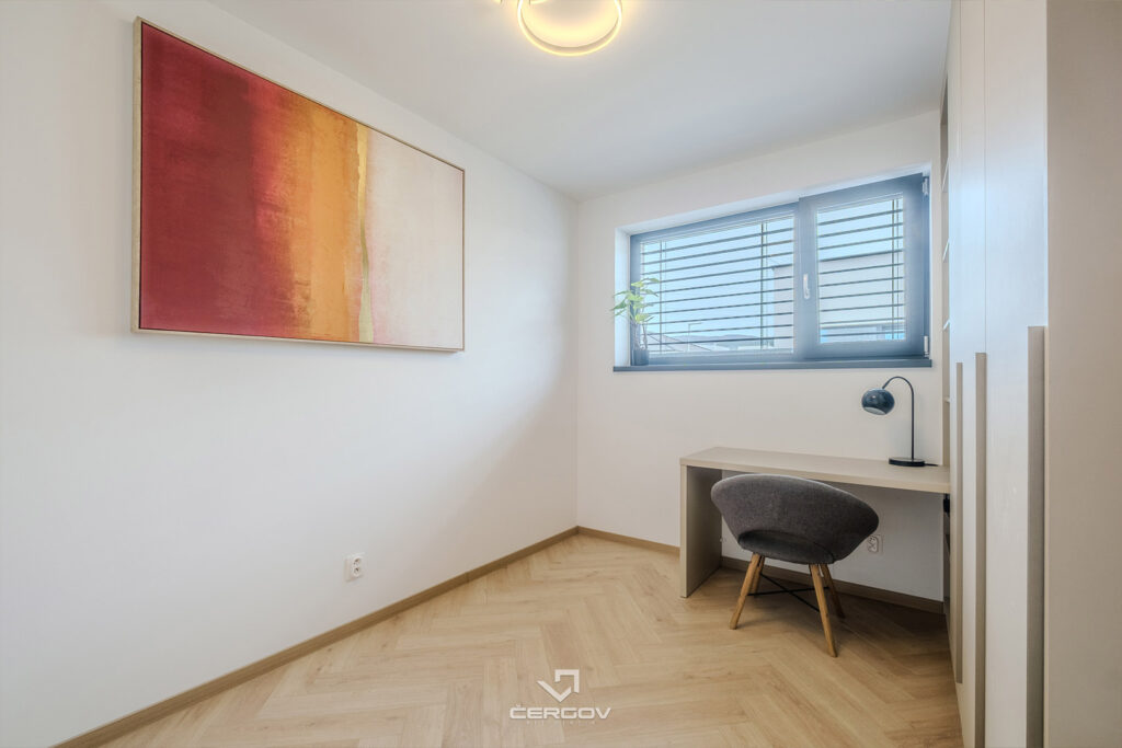 galeria_cergov_2026_06