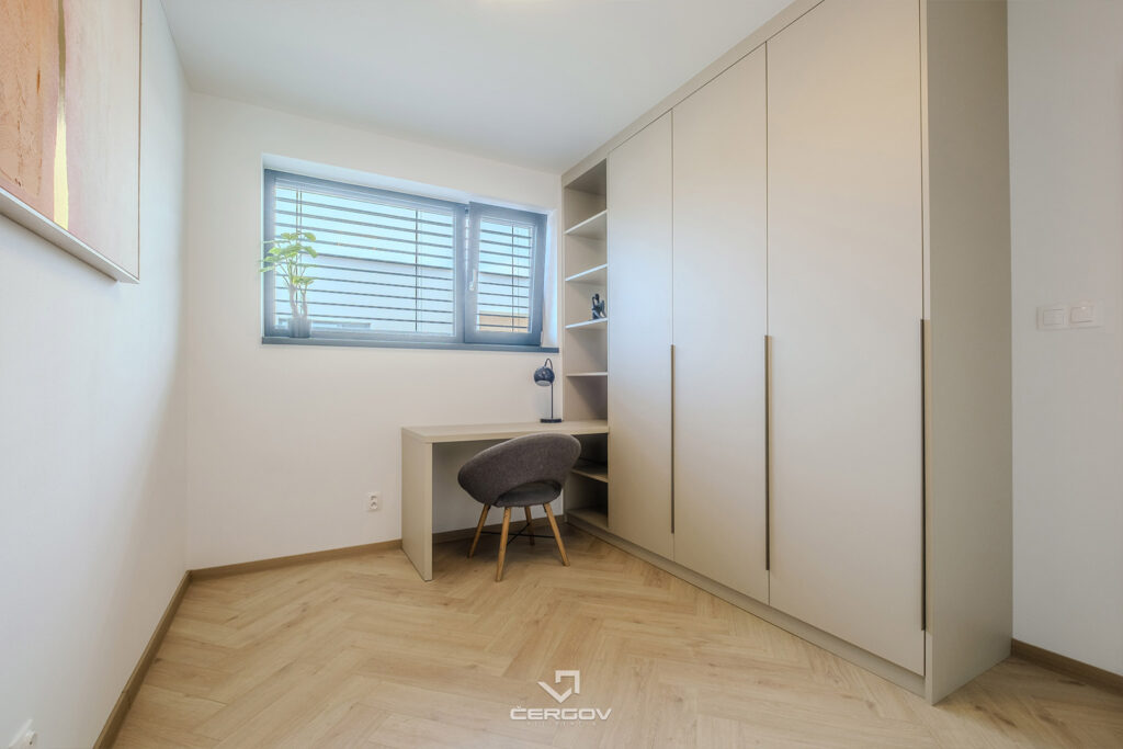 galeria_cergov_2026_07