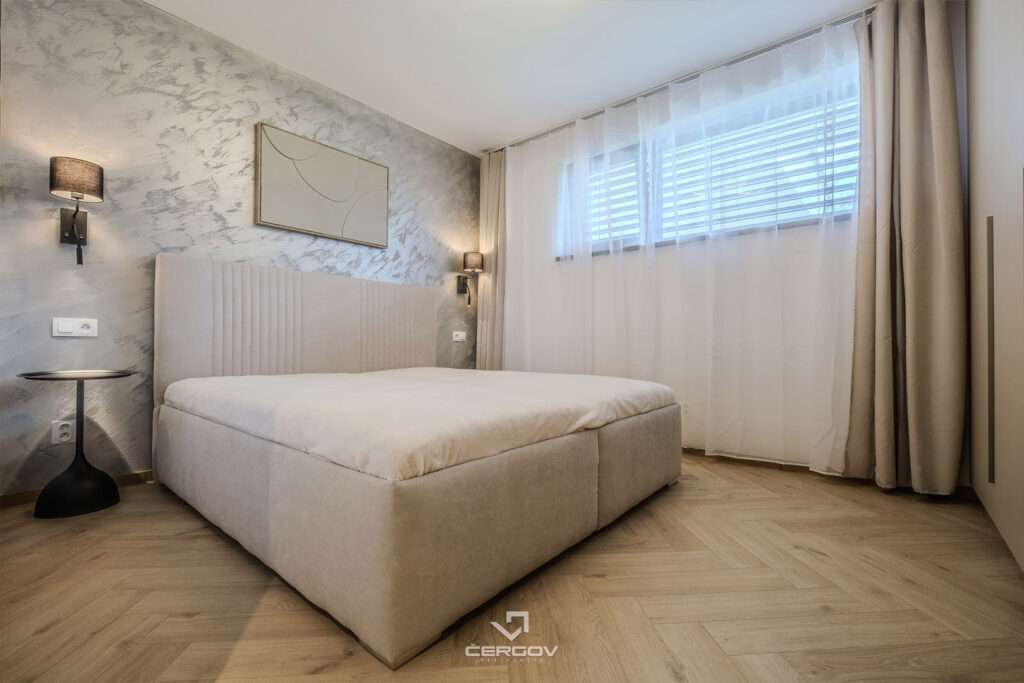 galeria_cergov_2026_11