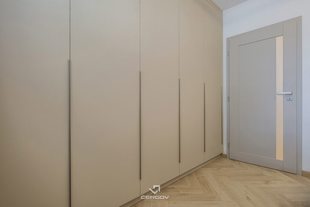 galeria_cergov_2026_13