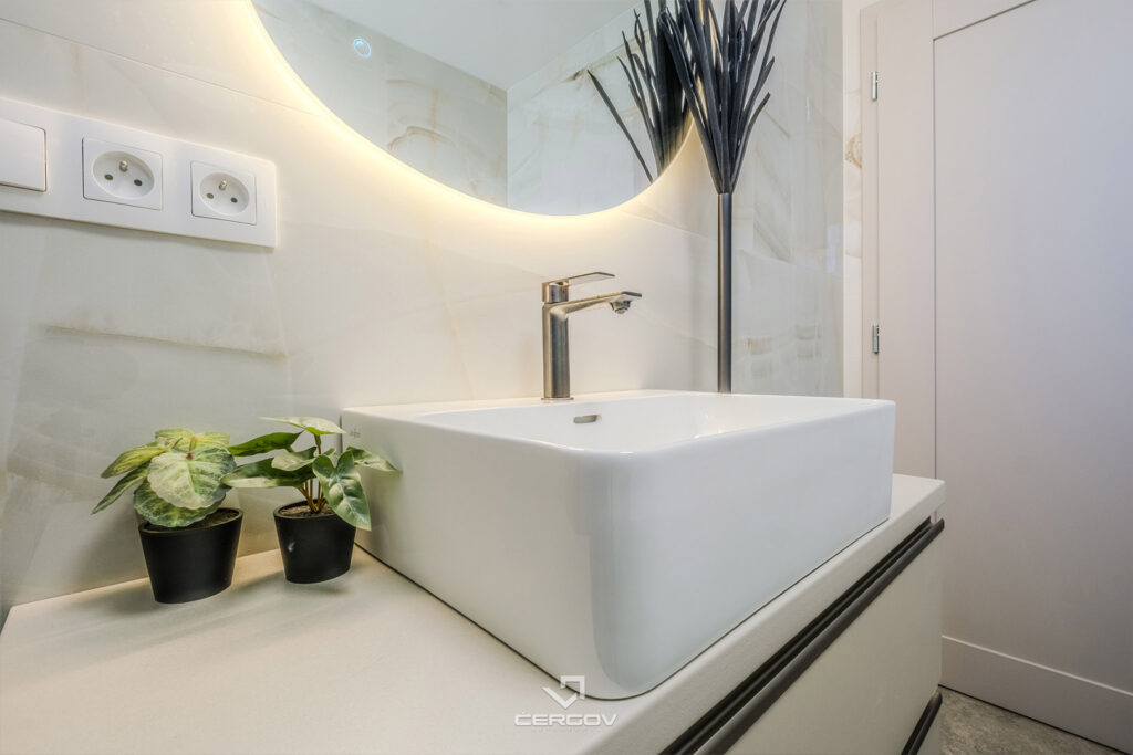 galeria_cergov_2026_17