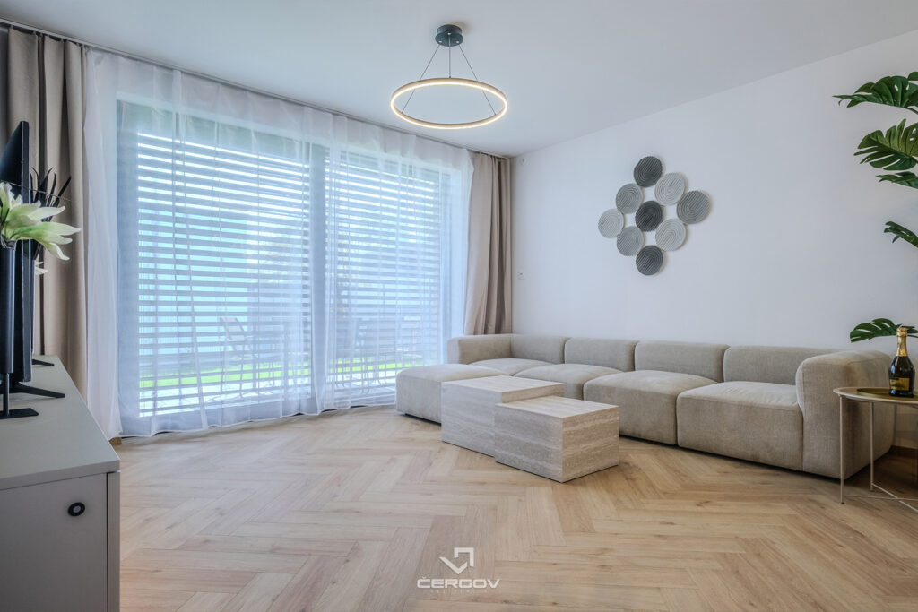 galeria_cergov_2026_23