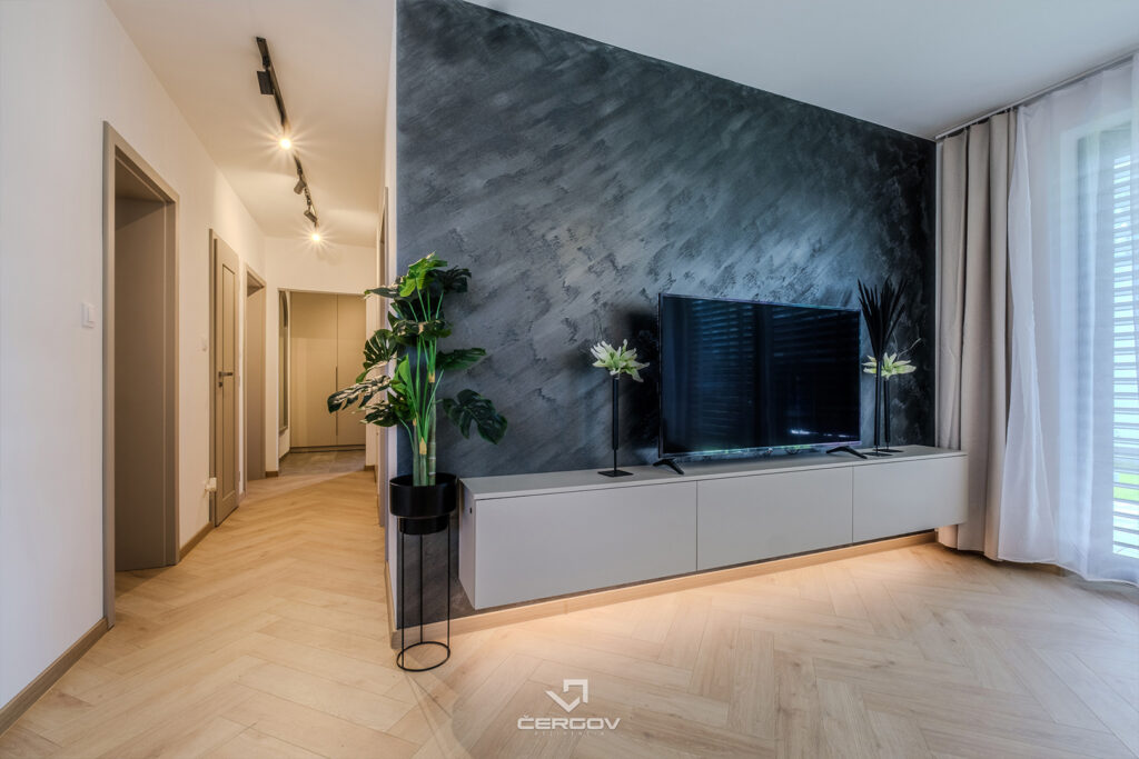 galeria_cergov_2026_24