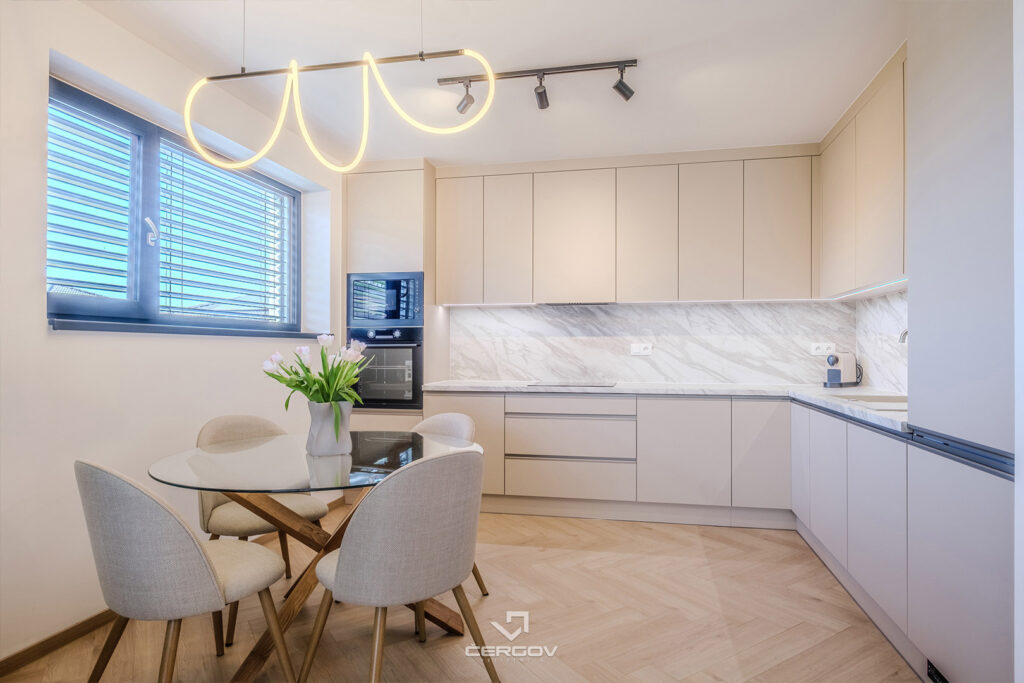 galeria_cergov_2026_28