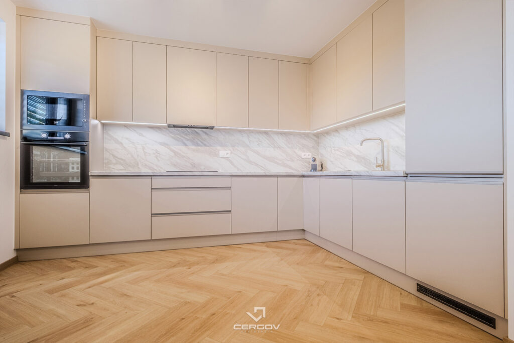 galeria_cergov_2026_32