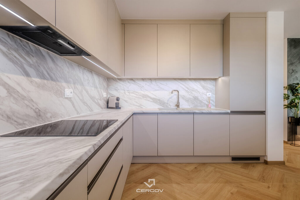 galeria_cergov_2026_33