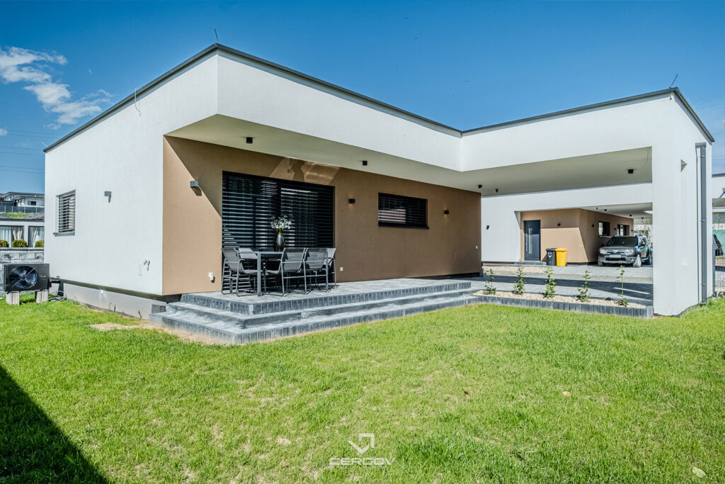 galeria_cergov_2026_36