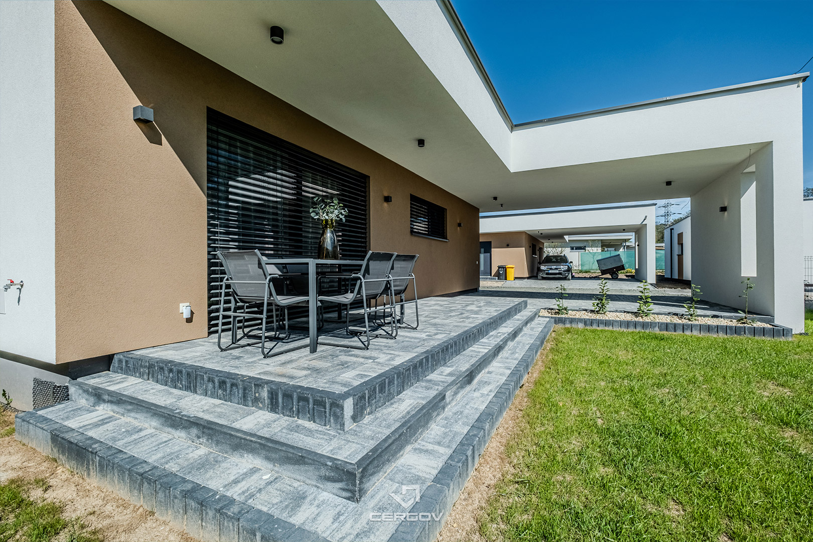galeria_cergov_2026_37