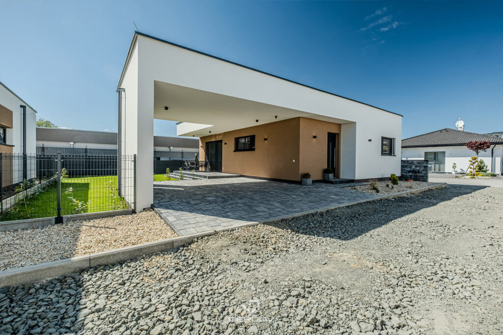 galeria_cergov_2026_40