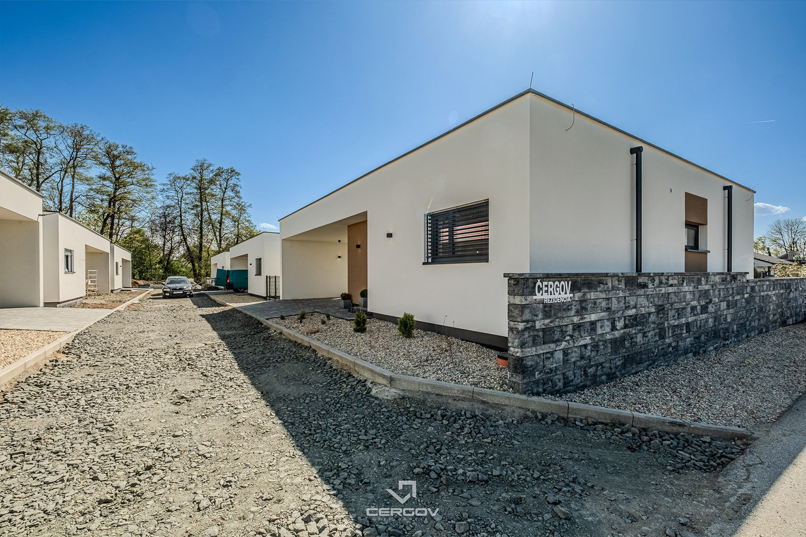 galeria_cergov_2026_42
