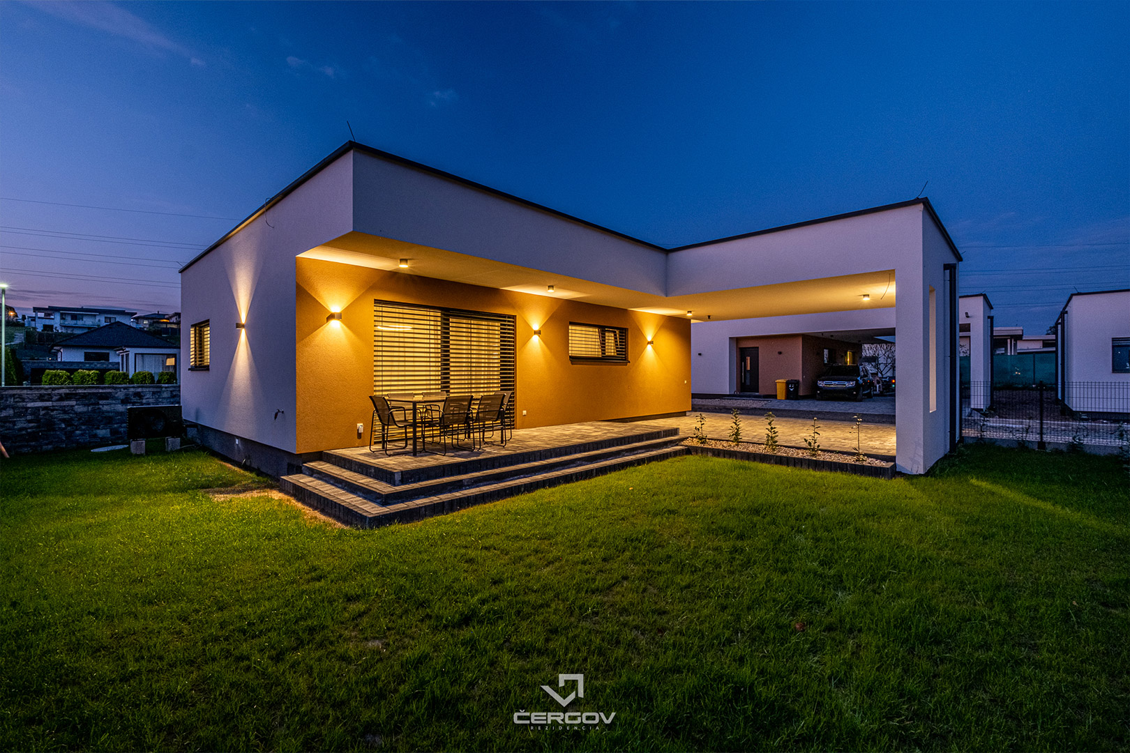 galeria_cergov_2026_46
