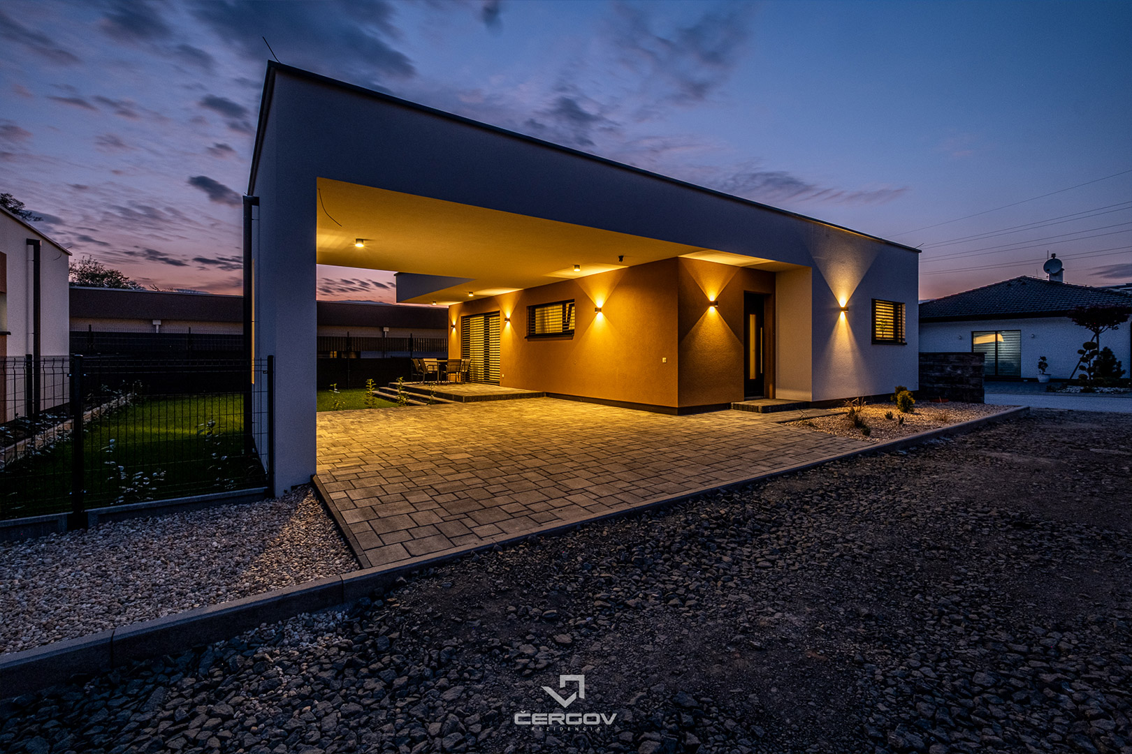 galeria_cergov_2026_48