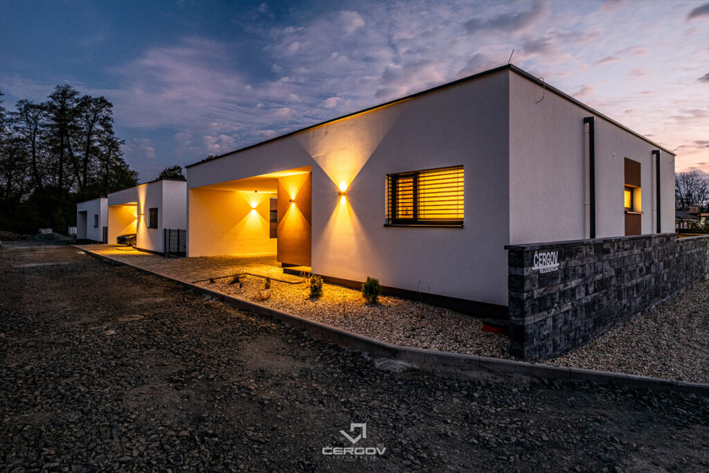 galeria_cergov_2026_49